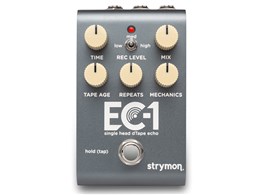 EC-1