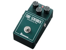 TS808HWV2