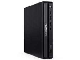 ThinkCentre M70q Tiny Gen 6 13A5S00P00