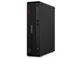 ThinkCentre M70s Small Gen 6 12YJS00G00