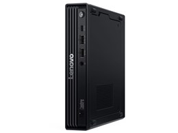 ThinkCentre M90q Tiny Gen 6 13ADS00E00