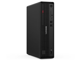 ThinkCentre M90s Small Gen 6 12YTS00300