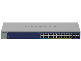 GS728TXUP-300JPS