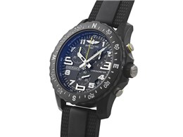 �v���t�F�b�V���i�� �G���f�������X �v�� X82310E51B1S2 �u���b�N���o�[�x���g