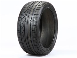 ROADSTER R02 245/50ZR18 104W XL