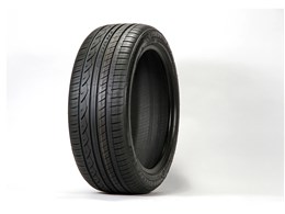 ROADSTER R02S 255/40ZR19 100Y XL