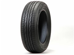 REAC R05 185/60R15 88H XL