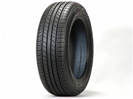 RALEIGH R06 235/50ZR18 101W