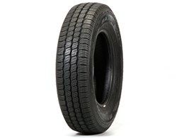 RAXUS R07 195/80R15C 106/104S
