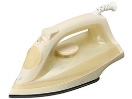 DSA-2501-CR [�N���[��]