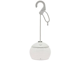 新品　&lt;koti&gt; h beauty &amp; youth ランタン シェード セット Amazon.co.jp: 極レア koti BEAUTY&YOUTH ランタン シェード
