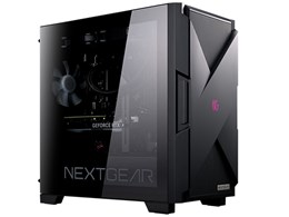 Windowsデスクトップ ryzen7 7800x3d & radeon rx7900xtx 64GB ゲーミングPC AMD Ryzen 7 7800X3D」の人気商品一覧 | 安い商品