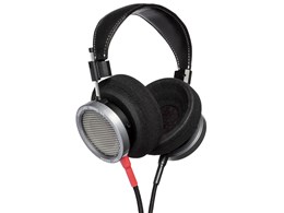 Signature HP100 SE - 4.4mmoXP[u