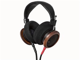 4.4mmバランスケーブル」の人気商品一覧 | 安い商品を通販サイト