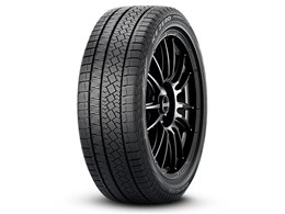 ICE ZERO ASIMMETRICO 235/40R18 95H XL