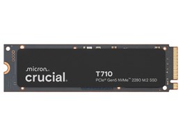 【最安・新品】Crucial SSD 1000GB Crucial P2 1TB Internal SSD PCIe Gen 3 x4 CT1000P2SSD8