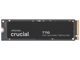 T710 CT4000T710SSD8-JP