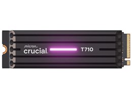 T710 CT4000T710SSD5-JP