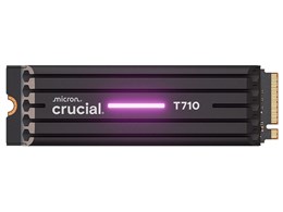 T710 CT2000T710SSD5-JP
