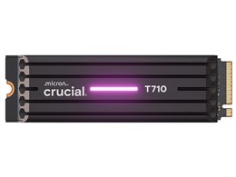 T710 CT1000T710SSD5-JP