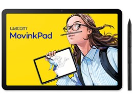 Wacom MovinkPad 11 DTHA116CL0Z [CgO[]