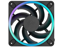 FD-F-MR1-1201 [Black]