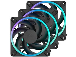 FD-F-MR1-1203 [Black]