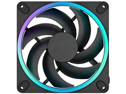 FD-F-MR1-1401 [Black]