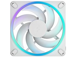 FD-F-MR1-1402 [White]