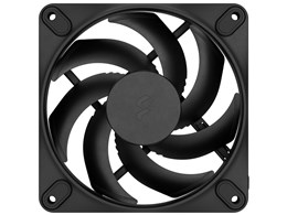 FD-F-MO1-1201 [Black]