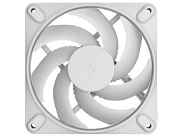 FD-F-MO1-1202 [White]