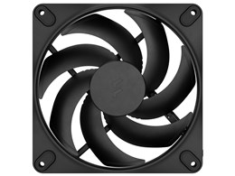 FD-F-MO1-1401 [Black]