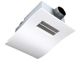 MAX　浴室暖房・換気・乾燥機 浴室乾燥 MAX」の人気商品一覧 | 安い商品を通販サイトから探す