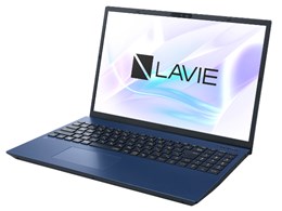 LAVIE Smart N16」の人気商品一覧 | 安い商品を通販サイトから