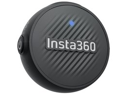 Insta360 Mic AirgX~b^[ CINSABWB