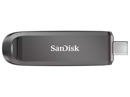 SDCZ890-512G-G46 [512GB]