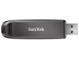 SDCZ820-2T00-G46 [2TB]