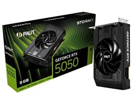 グラフィックボード・グラボ・ビデオカード PALIT GeForce RTX 2070 8GB Palit Microsystems NE62070015P2-1062A (GeForce RTX2070 8GB