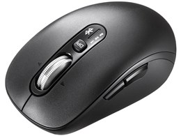 MA-BBS529BK