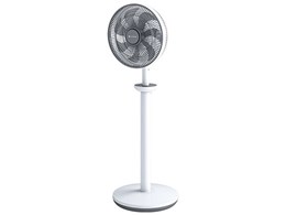 cocono CF-H271SR-WH [zCg]