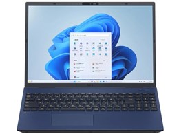 NEC - オンライン学習❤ホワイト❤白❤Windows10❤500GB❤Wi-Fi Amazon | 日本電気（NEC） Aspire UX 12ボタンIP多機能電話機