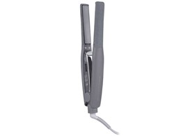 Nobby by TESCOM NIS300A-H/E [X[L[O[]