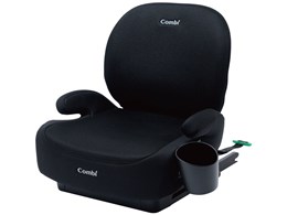 Combi コンビ　ジョイトリップ combi コンビ ジョイトリップ アドバンス premium R129 エッグ