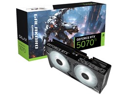 玄人志向 NVIDIA Geforce RTX5070Ti」の人気商品一覧 | 安い商品