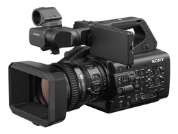 PXW-Z300