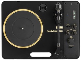 KORG コルグ B1 BK デジタルピアノ 88鍵 黒 ペダル付き 楽天市場】korg 電子ピアノ b1 bk 88鍵 ブラックの通販