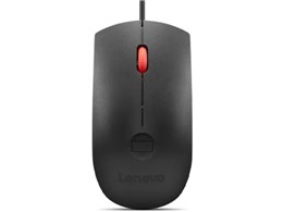 Lenovo wF؃}EX 3 4Y51S24029 [ubN]