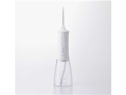 DENTNICS HC-JF03WH [zCg]