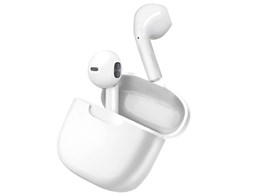 NANO SNOW HAC4433 [zCg]