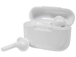 AirFit Pro 9H HAC4687 [zCg]